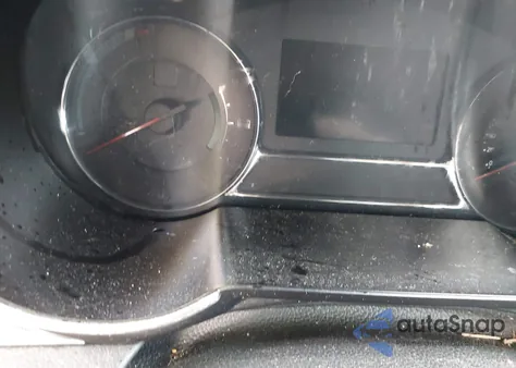 2014 Kia Optima Hybrid Ex z USA, uszkodzony, nr VIN KNAGN4AD2E5073080